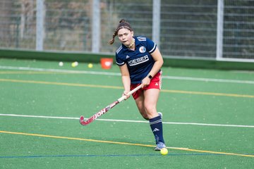 Bild 87 - F VfL Pinneberg - HC St. Pauli : Ergebnis: 2:1